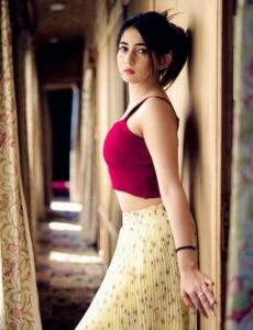 Call Girls Krishnarayapuram