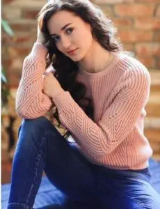 Elite escort service in Krishnarayapuram for home and hotel visits