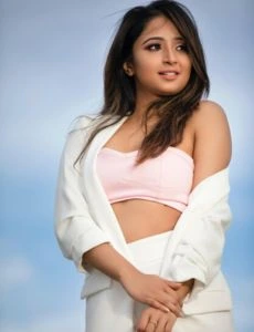 Krishnarayapuram call girls