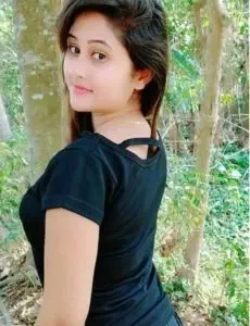 cheap call girls in Krishnarayapuram